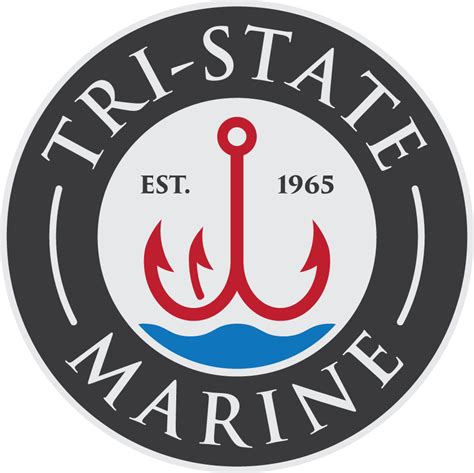 Tri state marine - He looks over your boat like it’s his own. I would highly recommend using Tri-State Marine LLC! - John B. “Top notch in their field” Nate and his team are top notch in their field!!!!! Extremely knowledgeable and incredibly efficient!!!! And they leave the job site spotless!!!!! Highly recommended tri state marine!!!!! The best!!! - Greg T.
